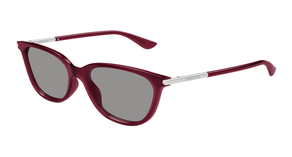 ALEXANDER MCQUEEN AM0553S 004 54