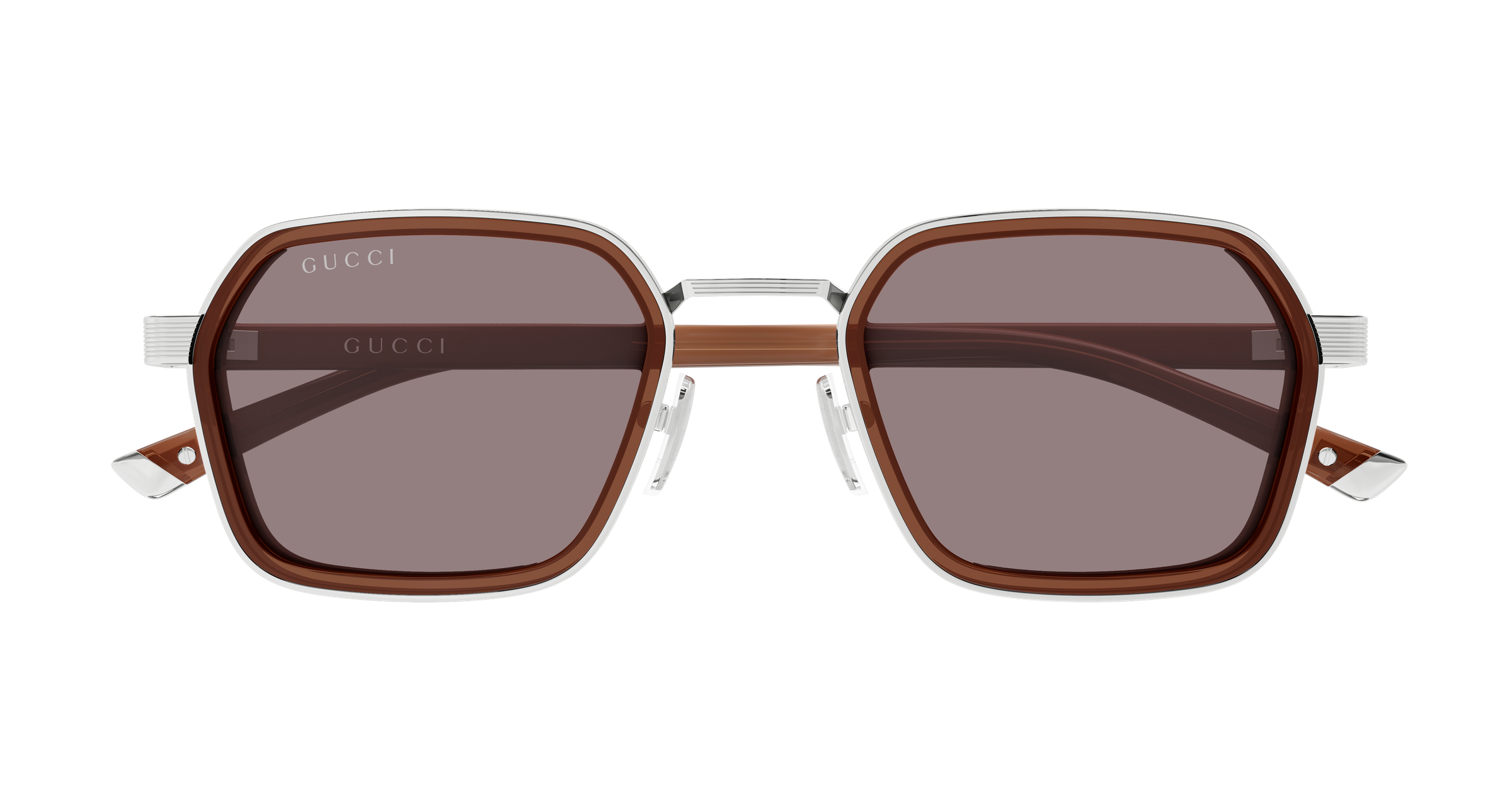 GUCCI GG2074S 005 51