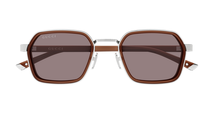 GUCCI GG2074S 005 51