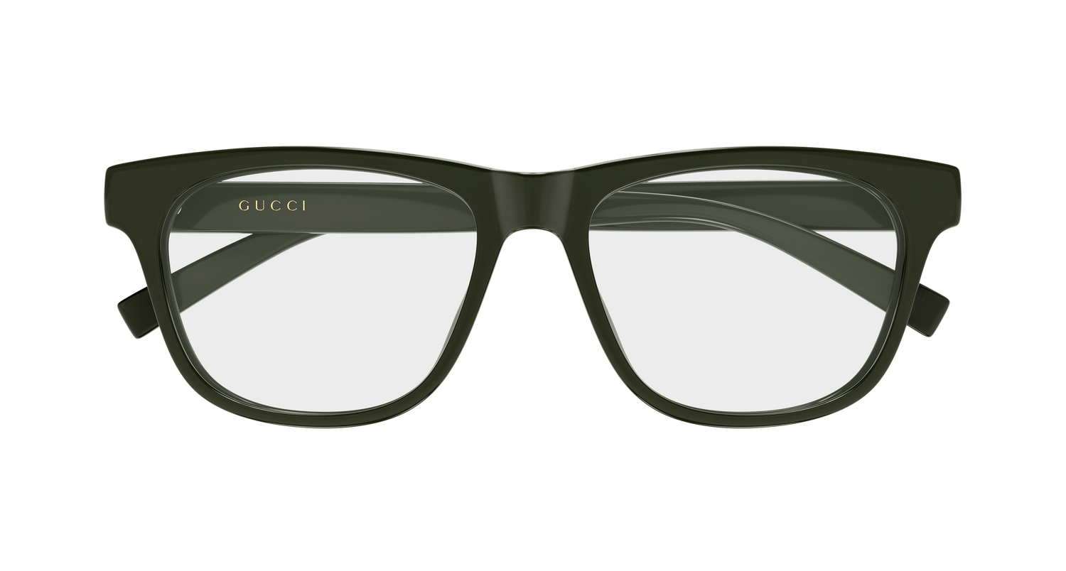 GUCCI GG2108O 004 55