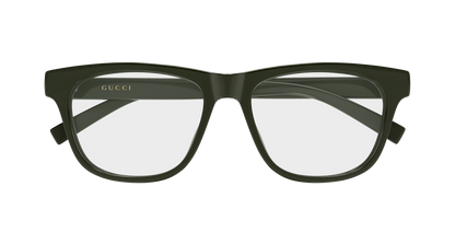 GUCCI GG2108O 004 55