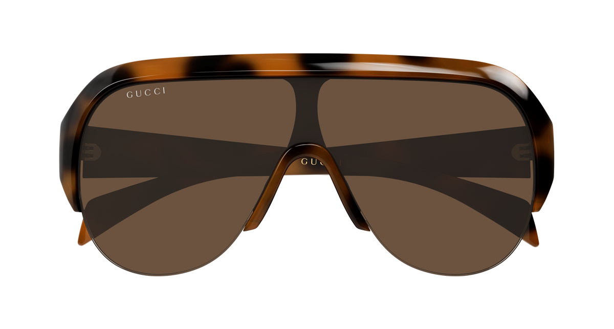GUCCI GG2023S 002 99