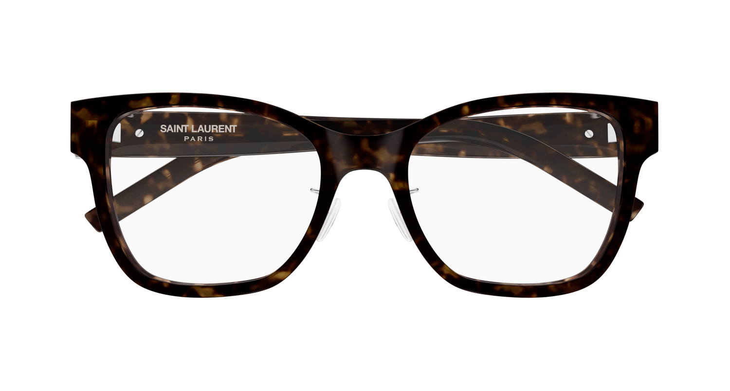 SAINT LAURENT SL M158/F 002 54