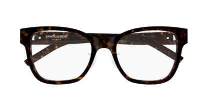 SAINT LAURENT SL M158/F 002 54