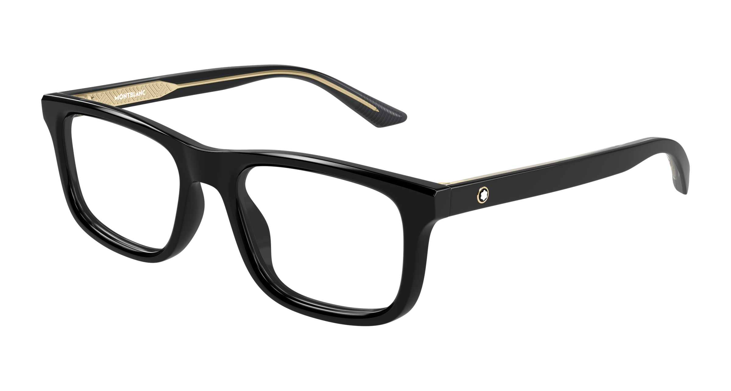 MONTBLANC MB0457O 006 57