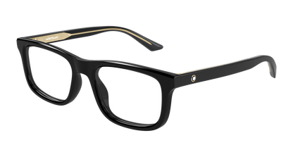 MONTBLANC MB0457O 006 57