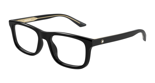 MONTBLANC MB0457O 006 57