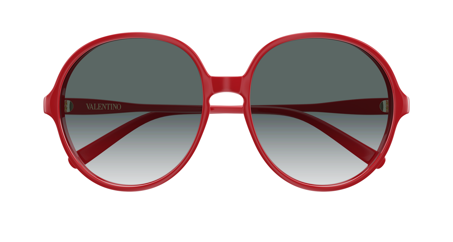 VALENTINO VG0017S 003 59