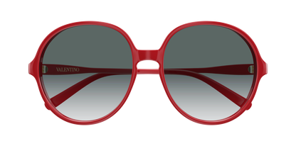 VALENTINO VG0017S 003 59