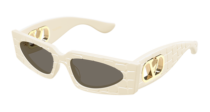VALENTINO VG0001S 005 53