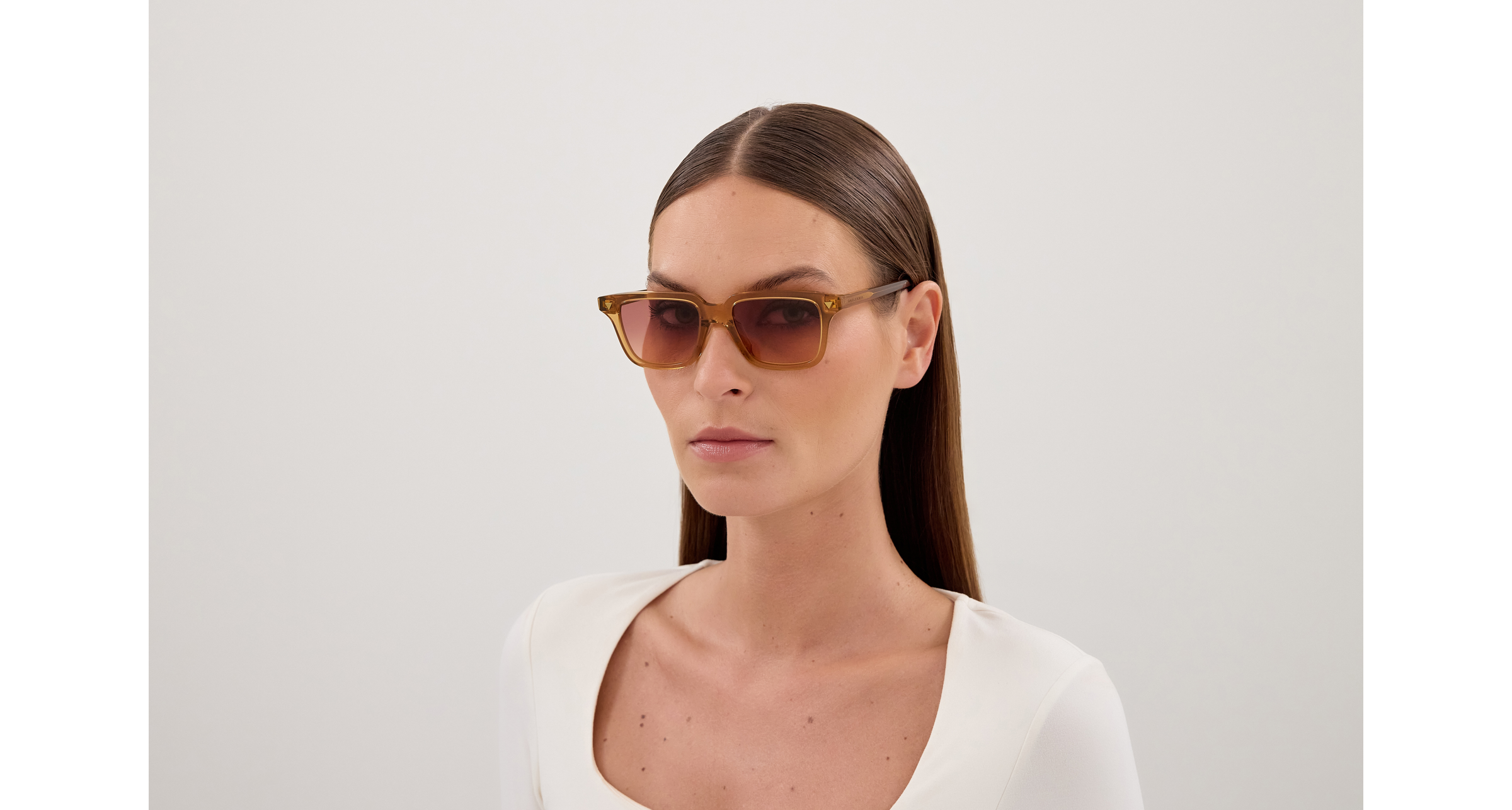 Bottega Veneta BV1363S 006 50