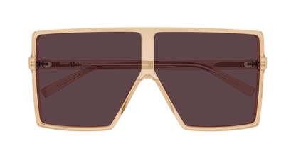 SAINT LAURENT SL 909 BETTY S 004 68
