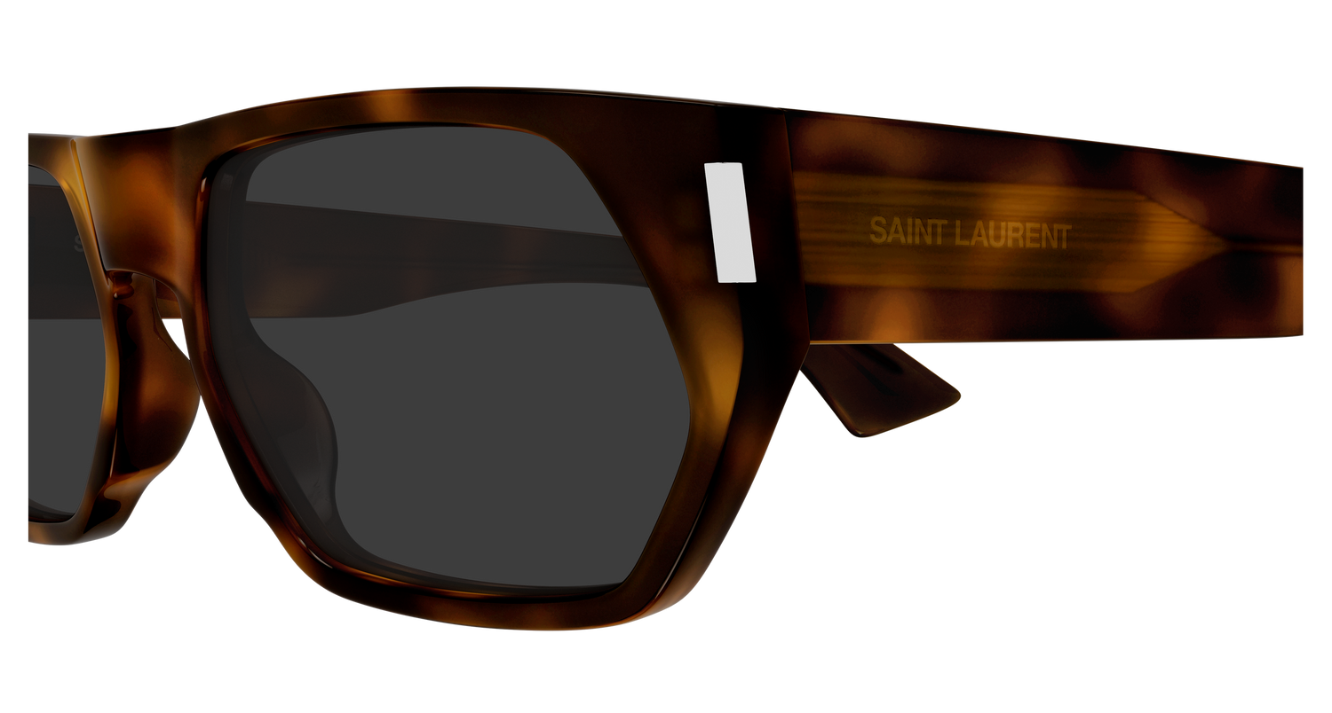 SAINT LAURENT SL 898 003 59