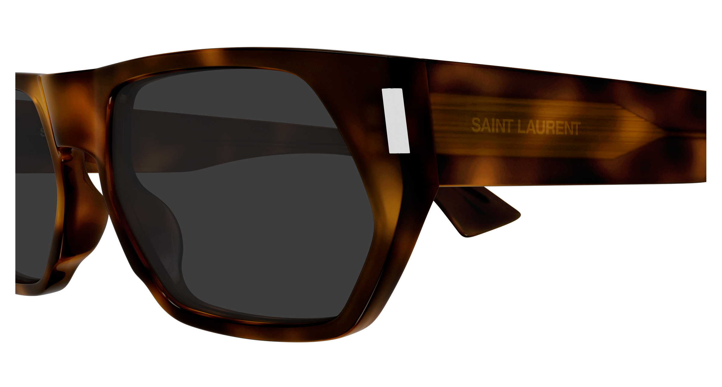 SAINT LAURENT SL 898 003 59