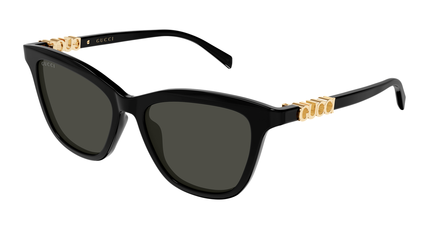 GUCCI GG2032S 001 52