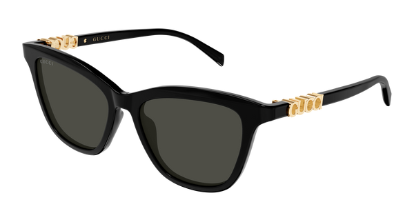 GUCCI GG2032S 001 52