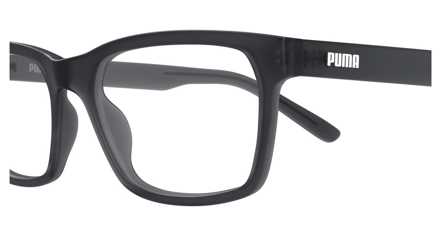 PUMA PU0528O 007 58