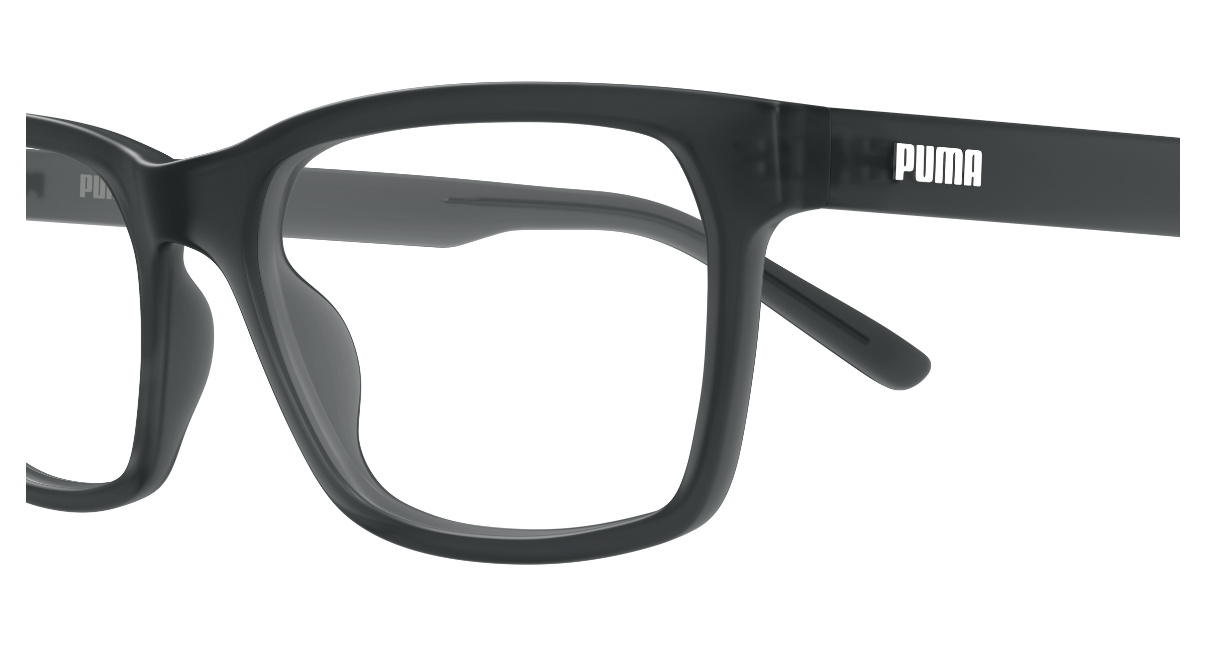 PUMA PU0528O 007 58