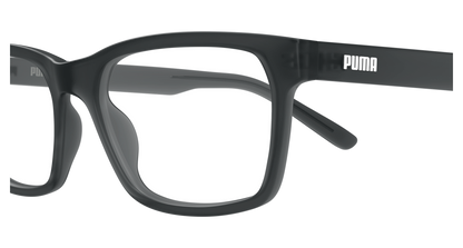 PUMA PU0528O 007 58