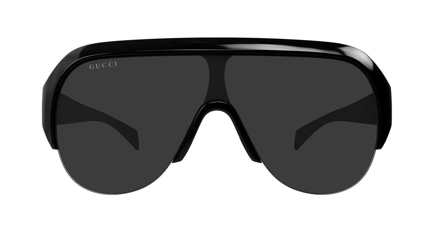 GUCCI GG2023S 001 99