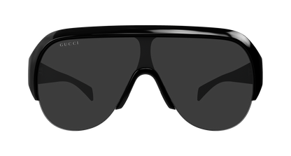 GUCCI GG2023S 001 99