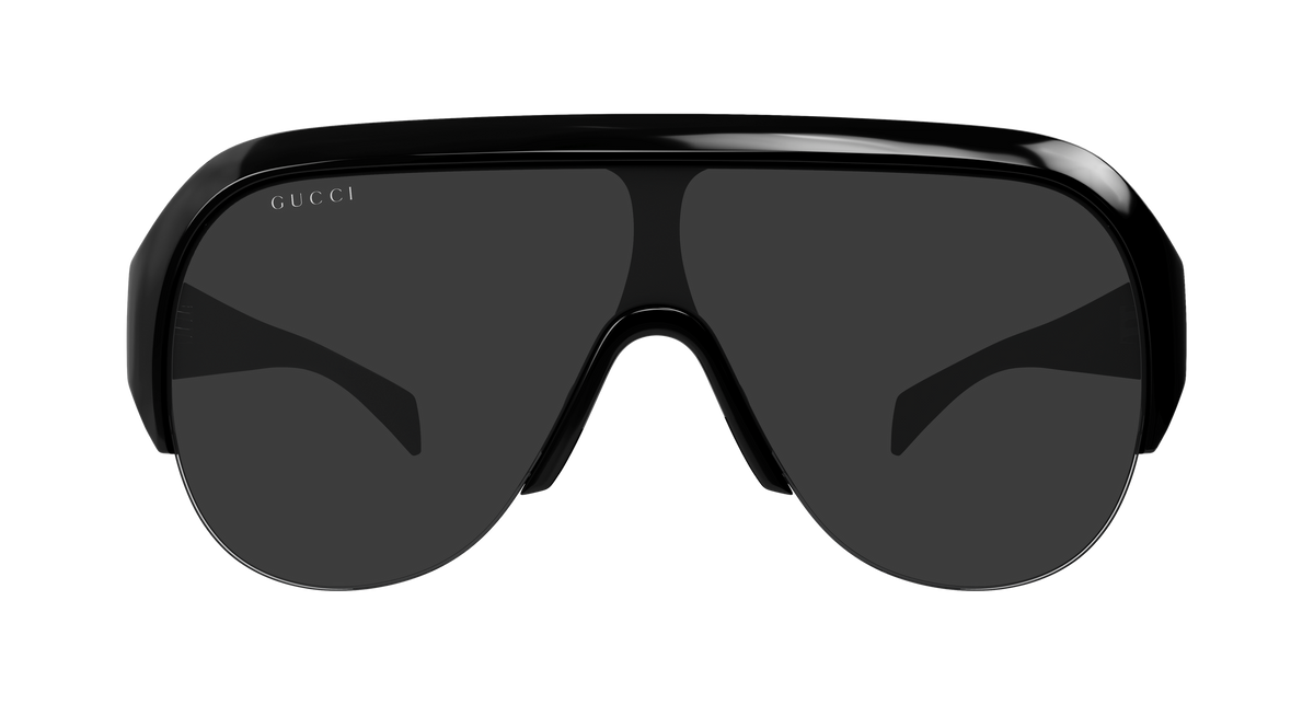 GUCCI GG2023S 001 99