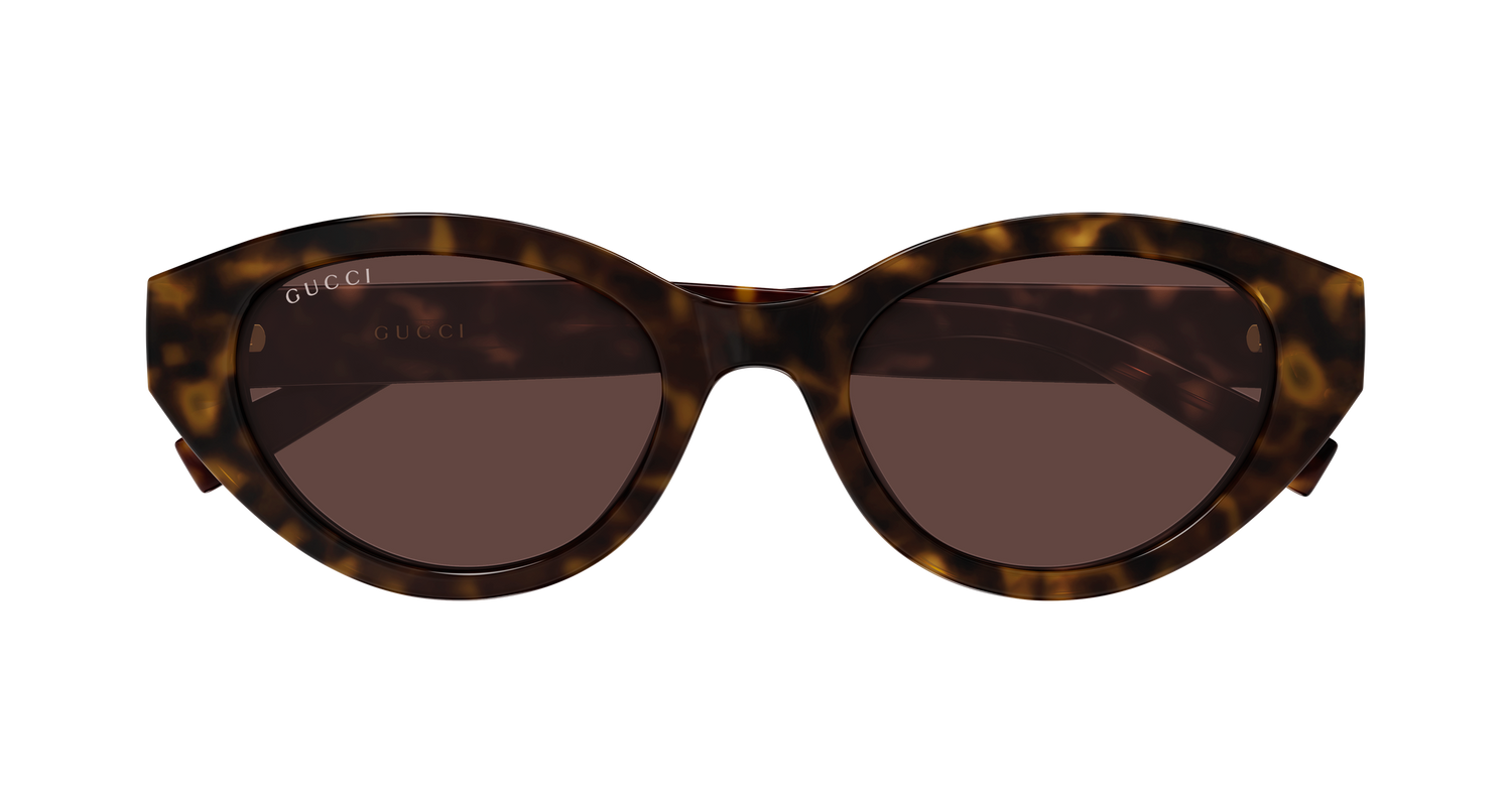 GUCCI GG2105SA 002 52