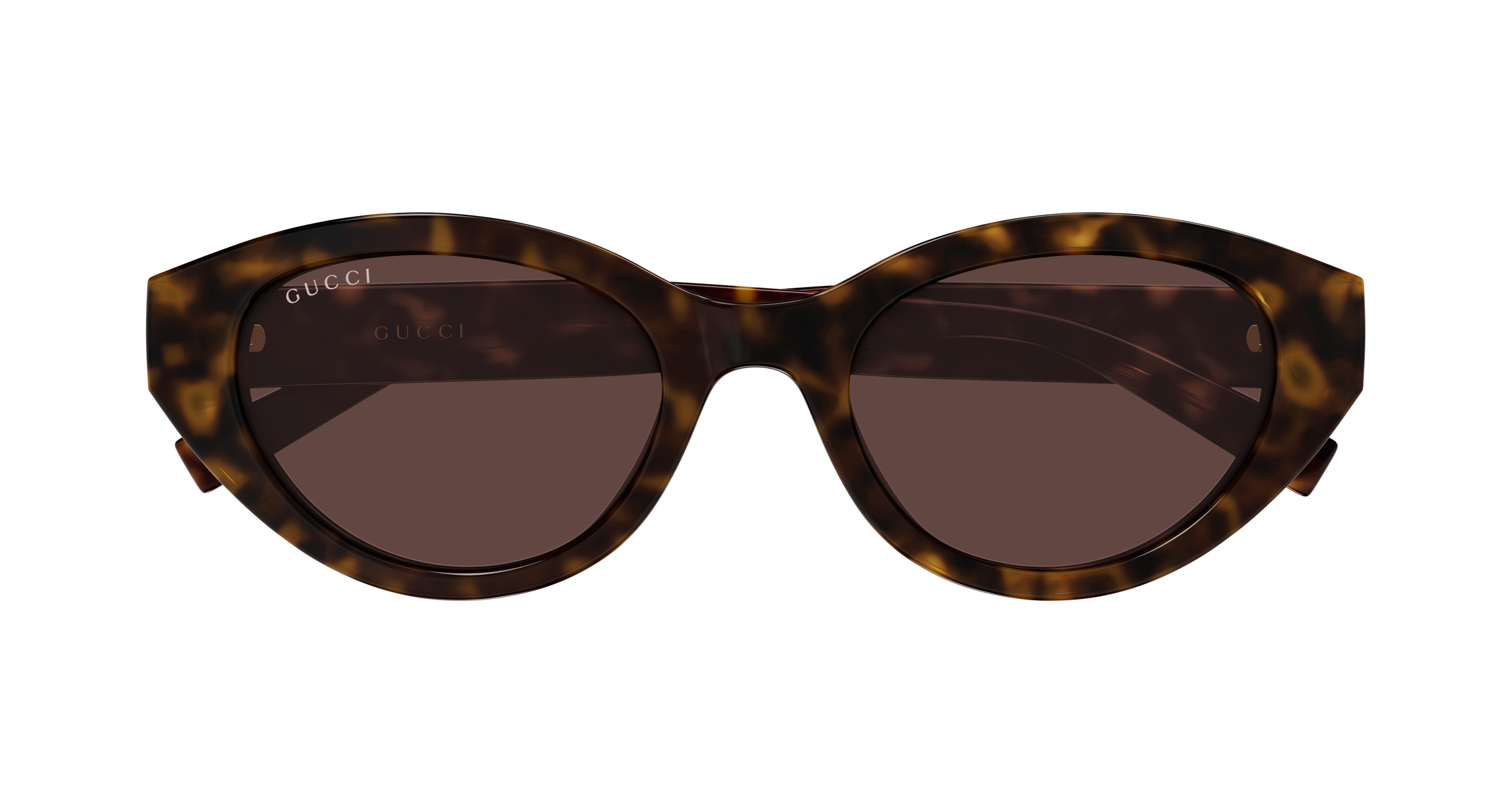 GUCCI GG2105SA 002 52