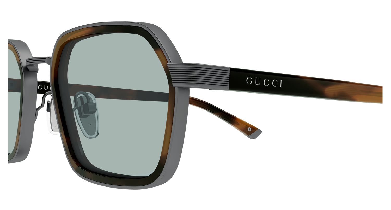GUCCI GG2074S 002 51