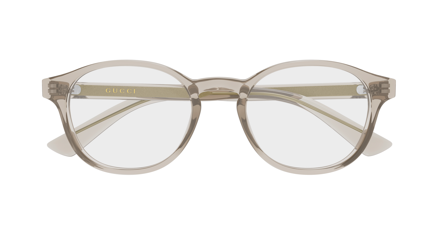 GUCCI GG2137OK 002 50