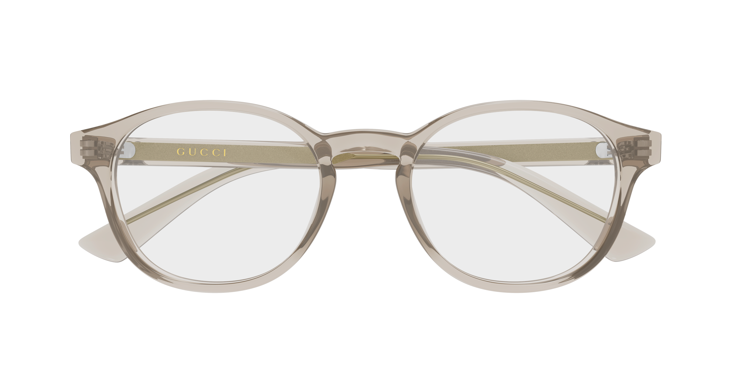 GUCCI GG2137OK 002 50