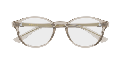 GUCCI GG2137OK 002 50