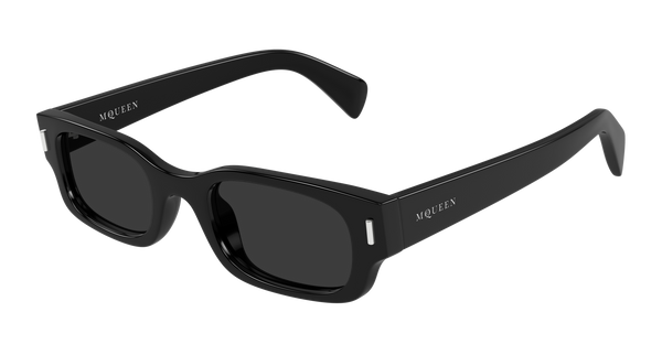 ALEXANDER MCQUEEN AM0549S 001 50