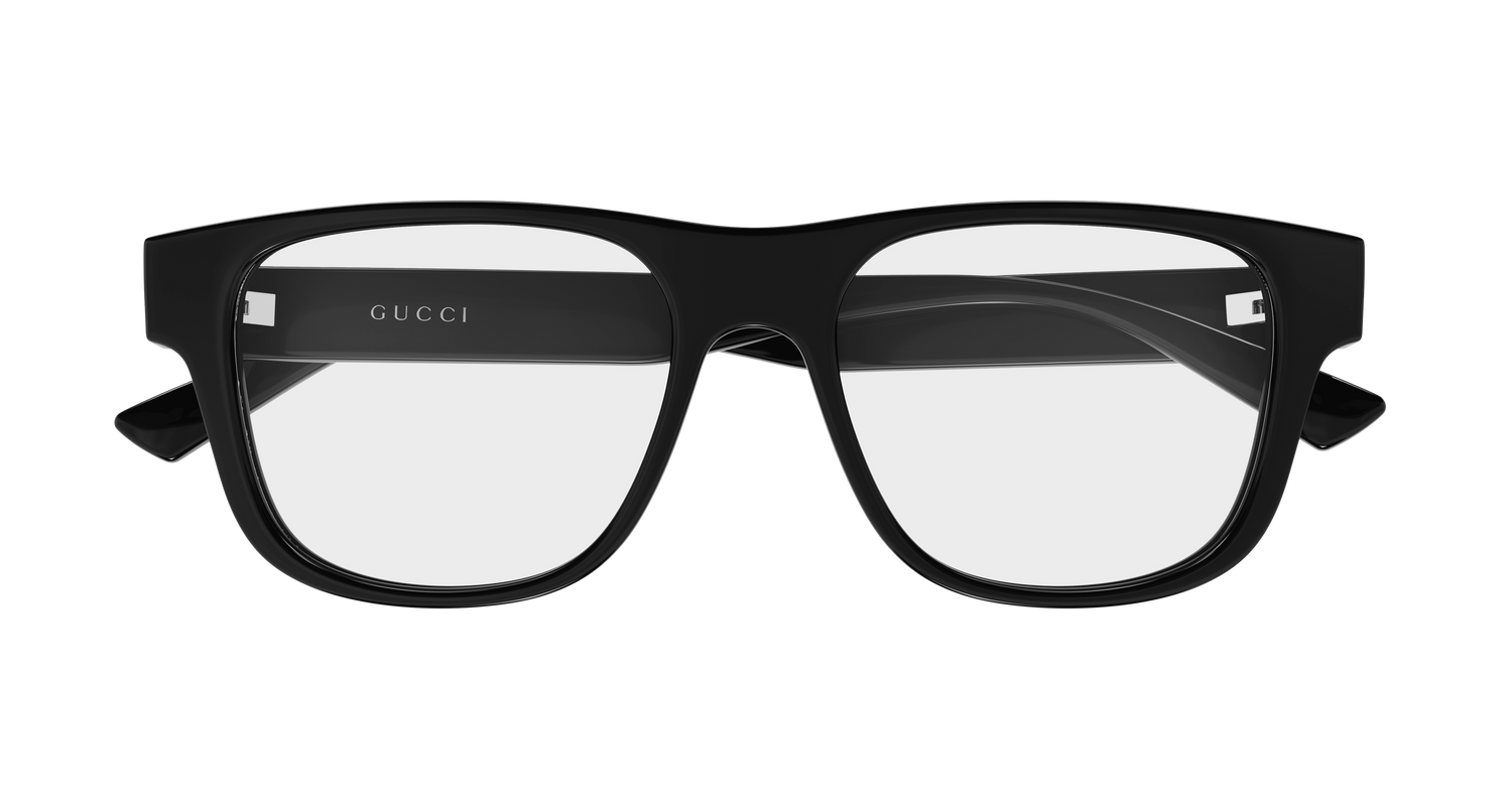 GUCCI GG2086O 005 55