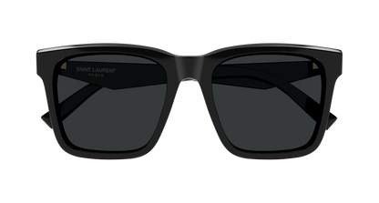 SAINT LAURENT SL M170 001 55