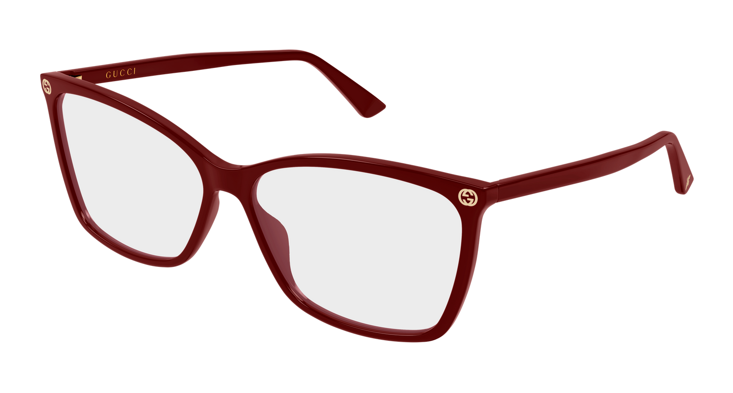 GUCCI GG0025O 022 58