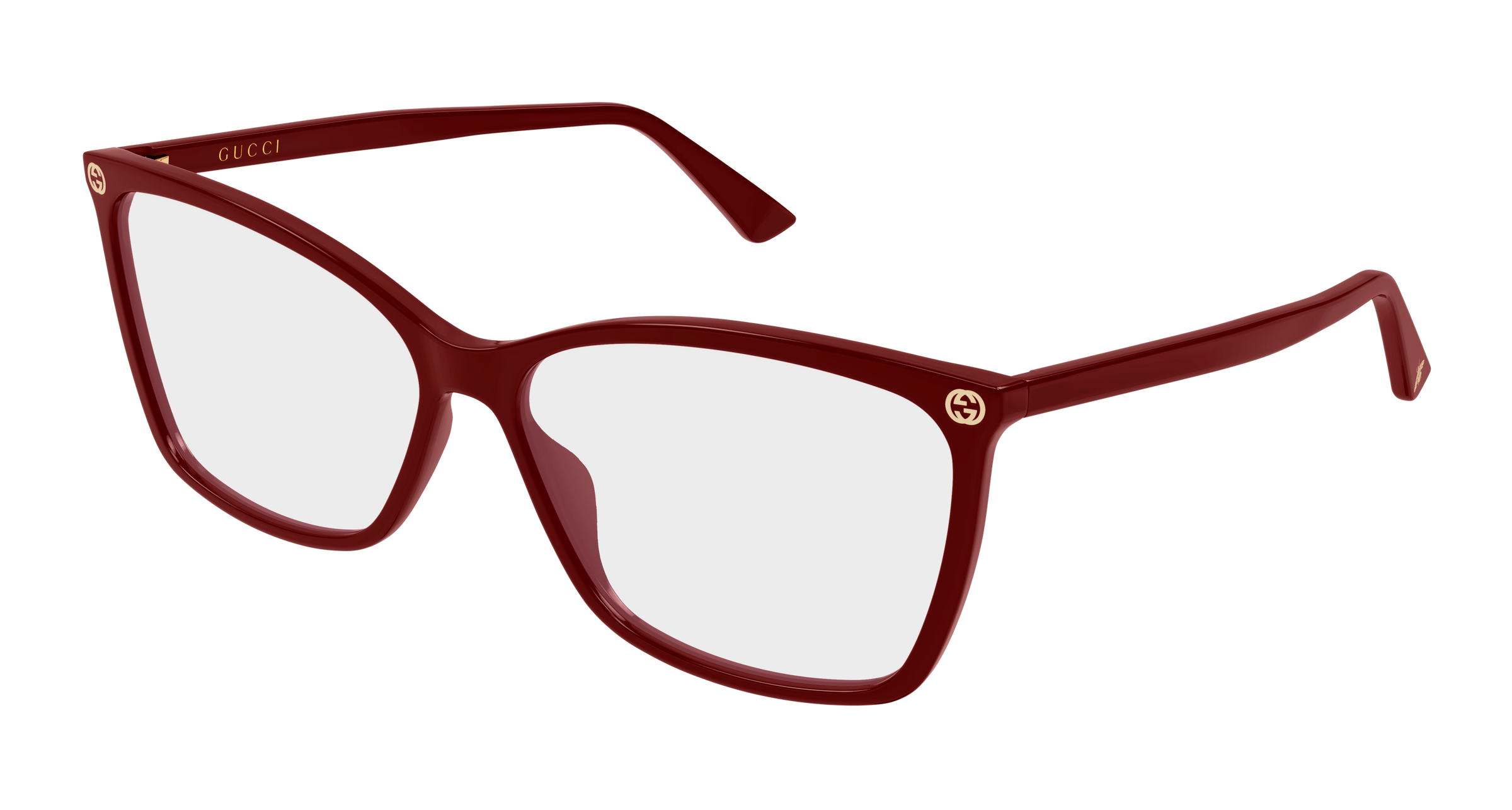 GUCCI GG0025O 022 58