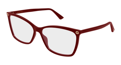 GUCCI GG0025O 022 58