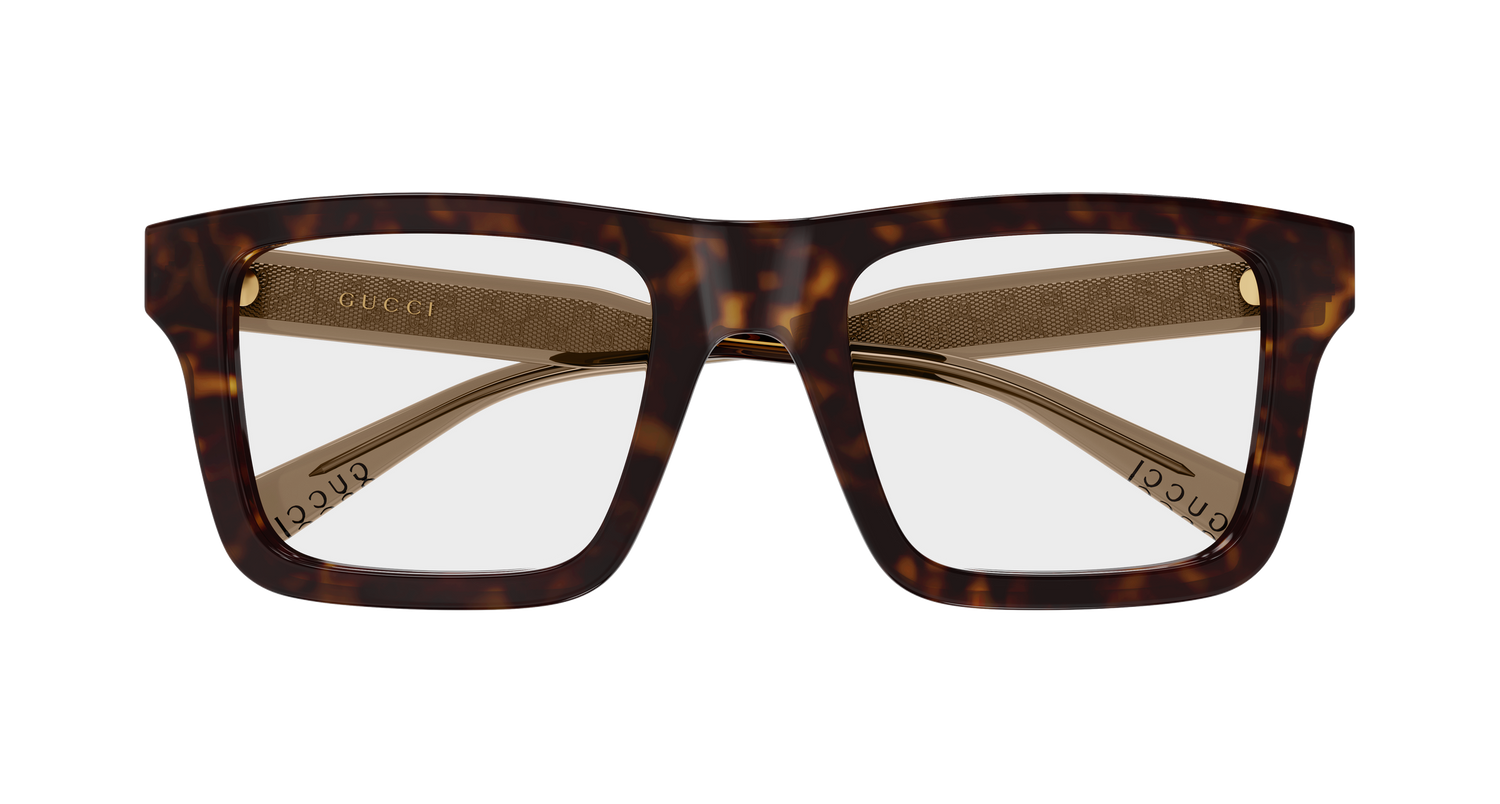 GUCCI GG2070O 002 53