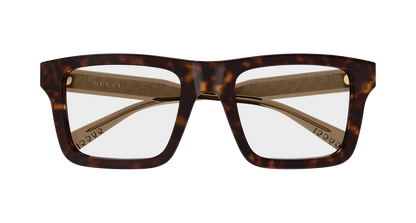 GUCCI GG2070O 002 53