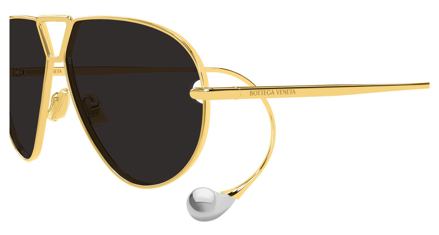 Bottega Veneta BV1437S 001 64