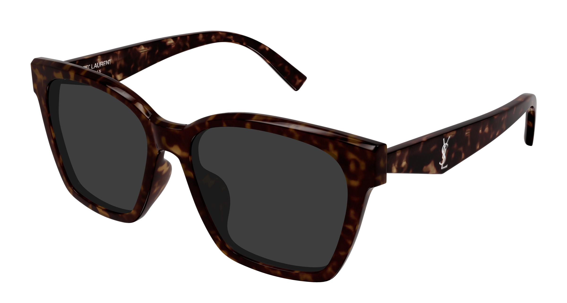 SAINT LAURENT SL M171/F 002 57