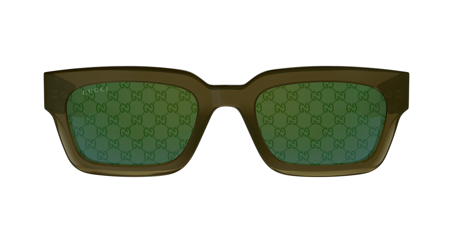 GUCCI GG2069S 004 53