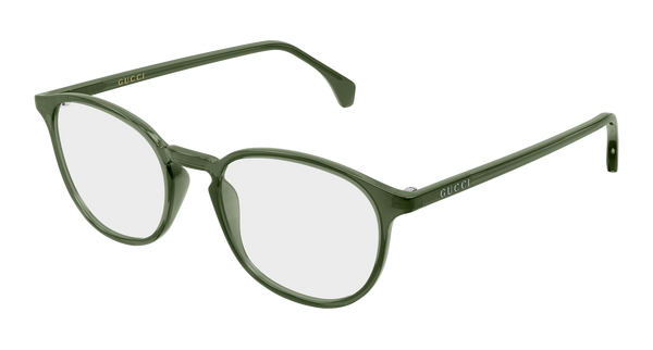 GUCCI GG0551O 025 50