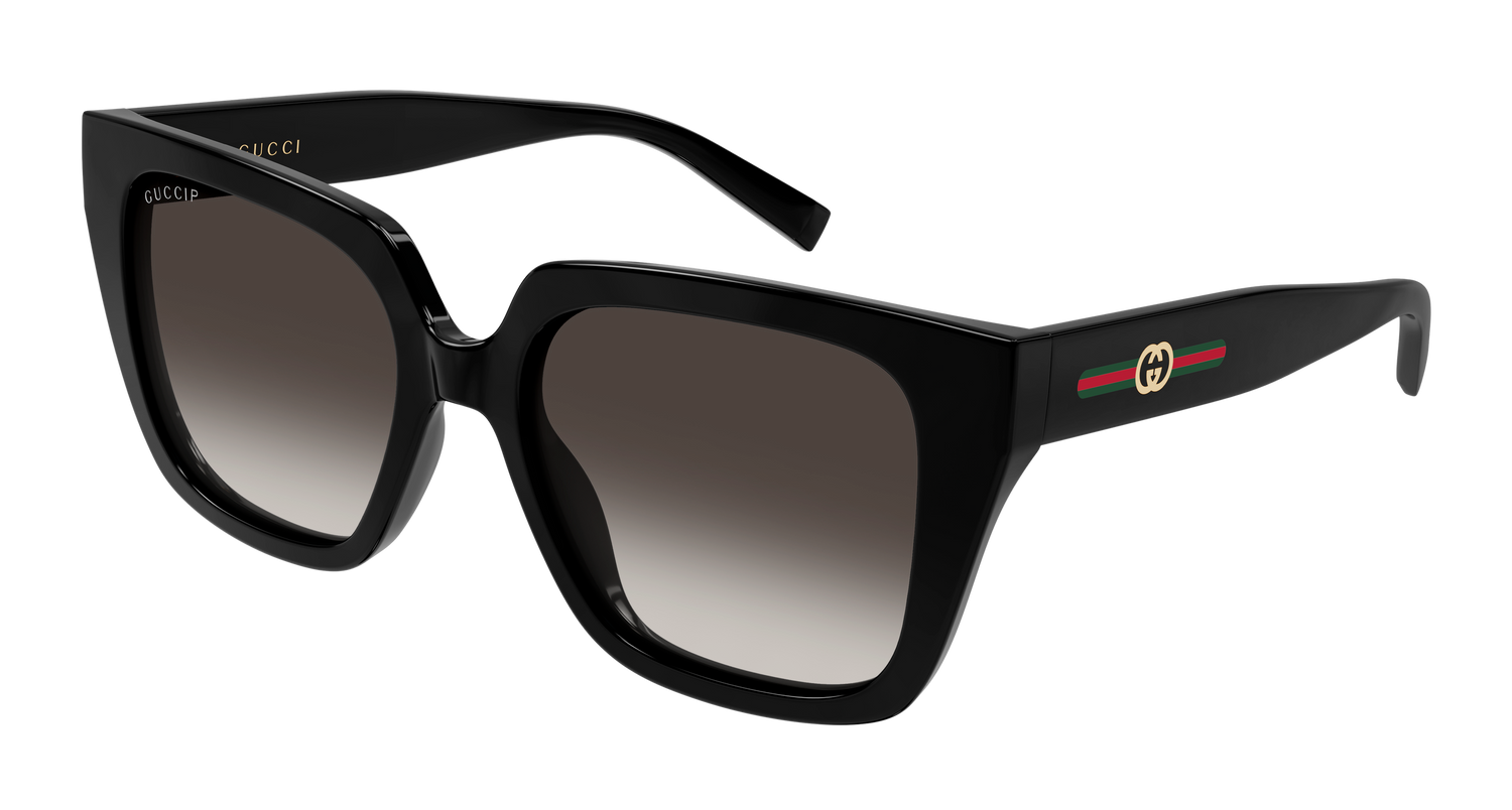 GUCCI GG2102S 005 54