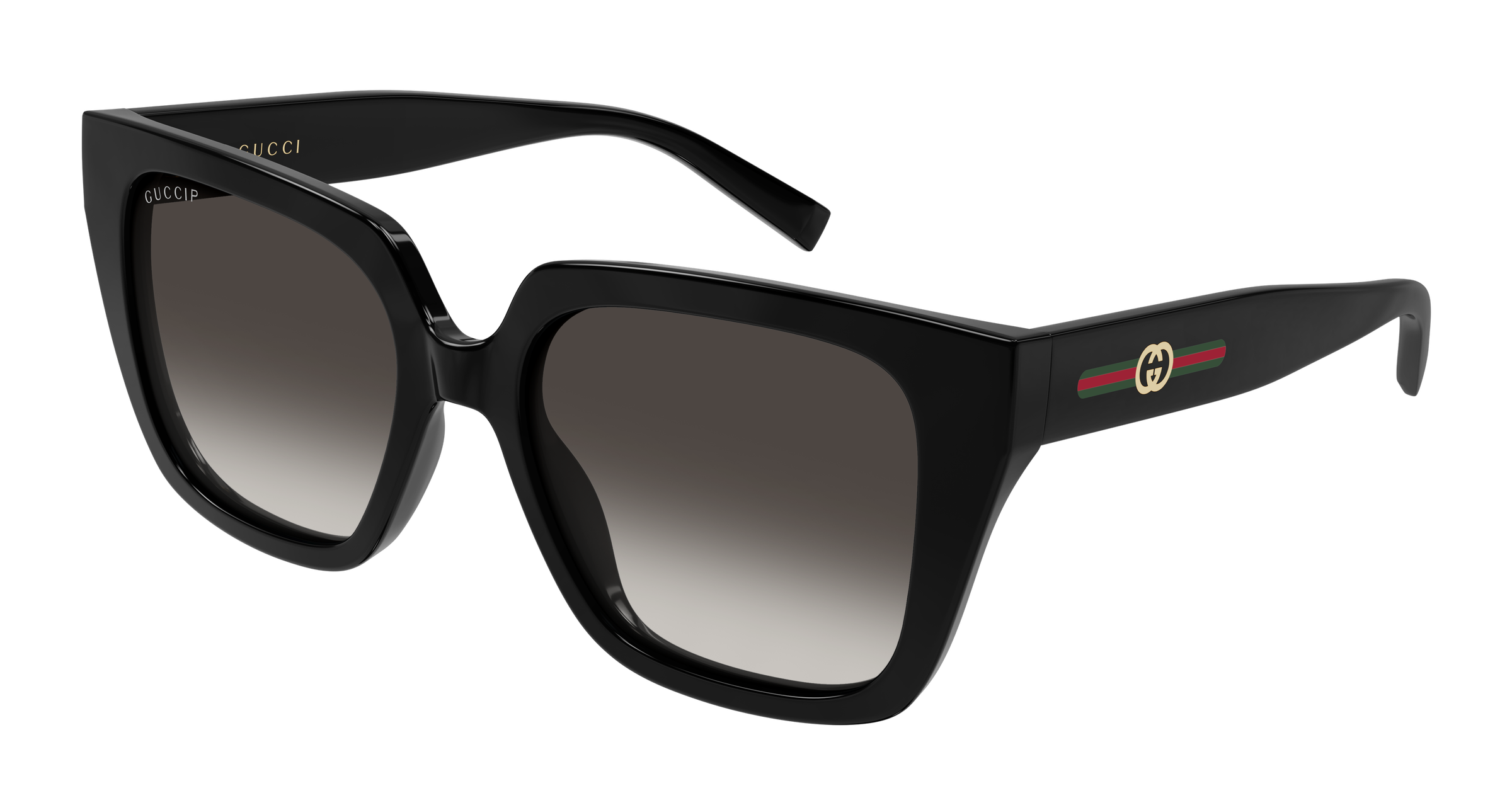 GUCCI GG2102S 005 54