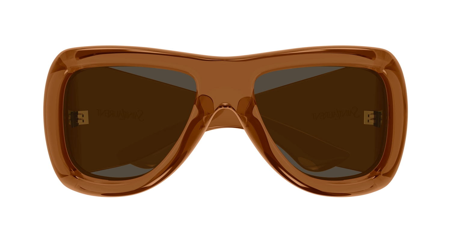 SAINT LAURENT SL 902 HOWL 017 63