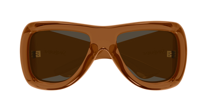 SAINT LAURENT SL 902 HOWL 017 63