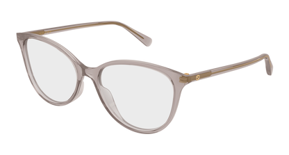 GUCCI GG1359O 009 54