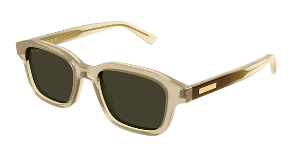 GUCCI GG2247S 004 49